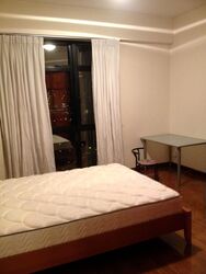 Dover Parkview (D5), Condominium #416989331